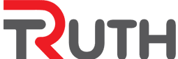Truthtec