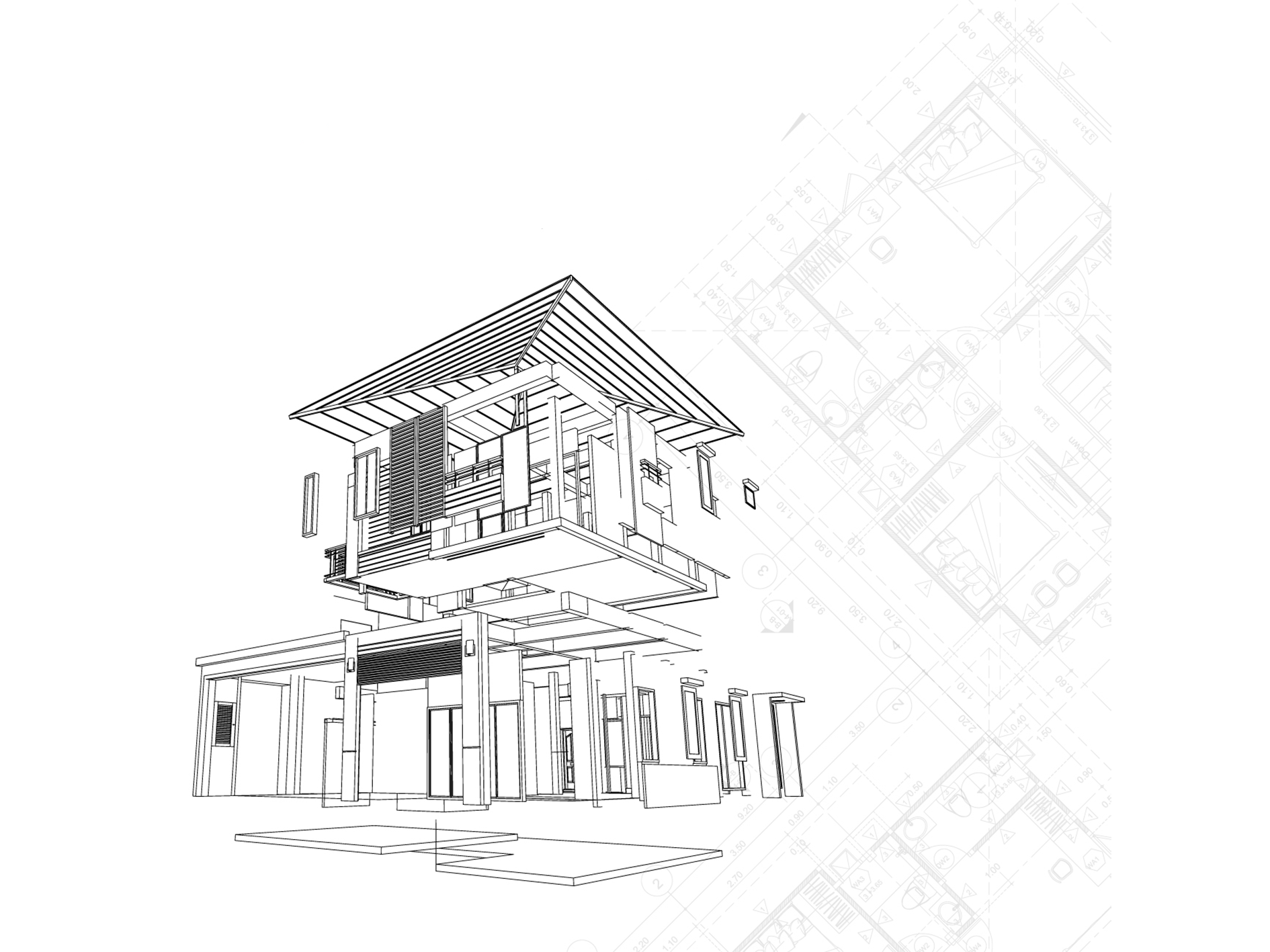 Çiçek İnşaat Hakkında